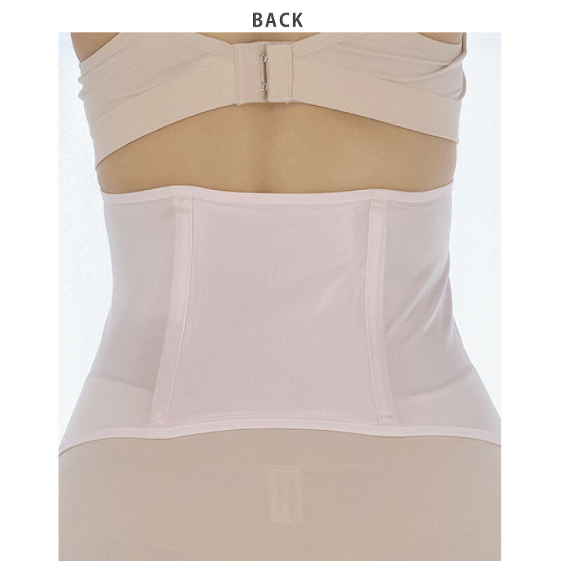 ���� �������� INUJIRUSHI ����ޥ� �����ե����� STEP2 ����ѥͥ륦�����ȥ˥åѡ� 64������ N2803