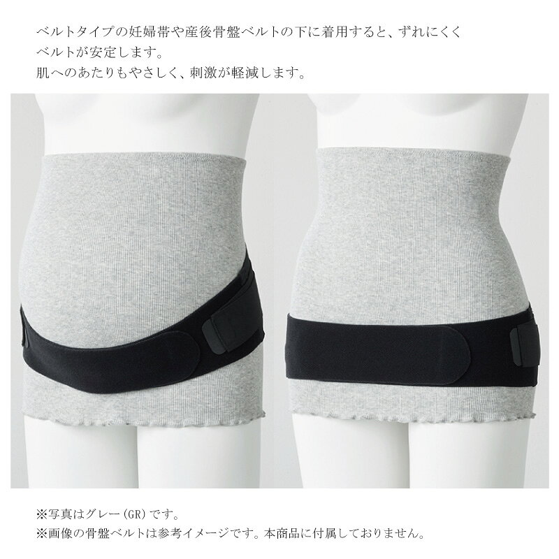 �������� INUJIRUSHI �ޥ��˥ƥ� ����������Ȥ��� ��100�� ȩ�ˤ䤵���� �������˥å����åȥ�ʢ���� (M��L������) P7974