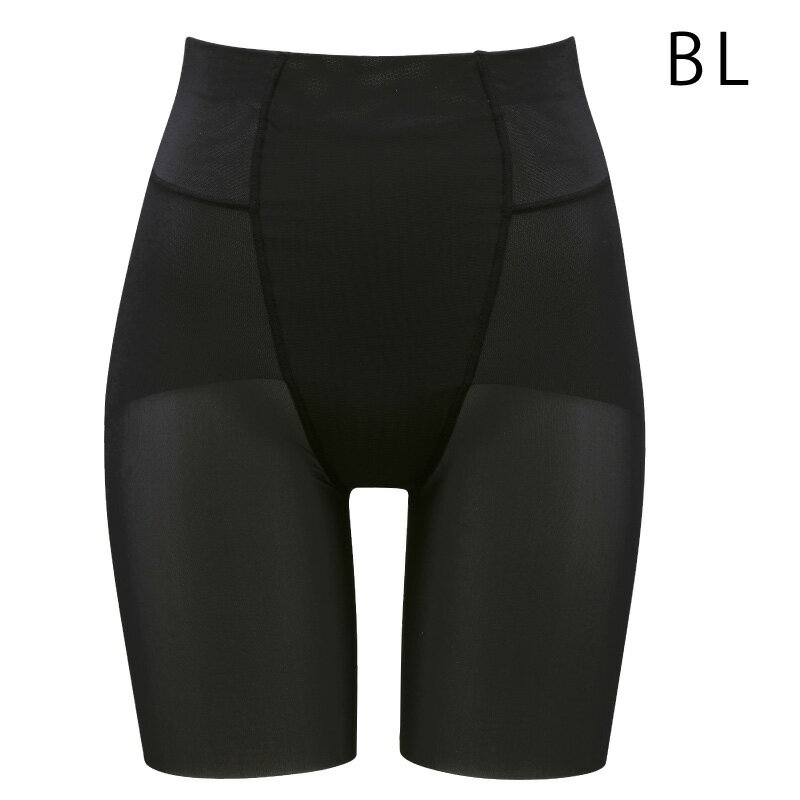 25%OFF �拾���� LASEE(�饼) �������ˡ��١�������󥰥����ɥ�ʥ��ߥ���/82�������� GFA155