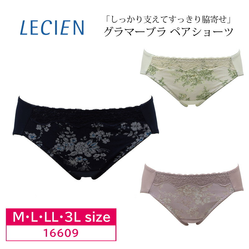 10%OFF LECIEN VA O}[u yAV[c R[fBlCgV[c X^_[h M[iMELELLE3LTCYj16609