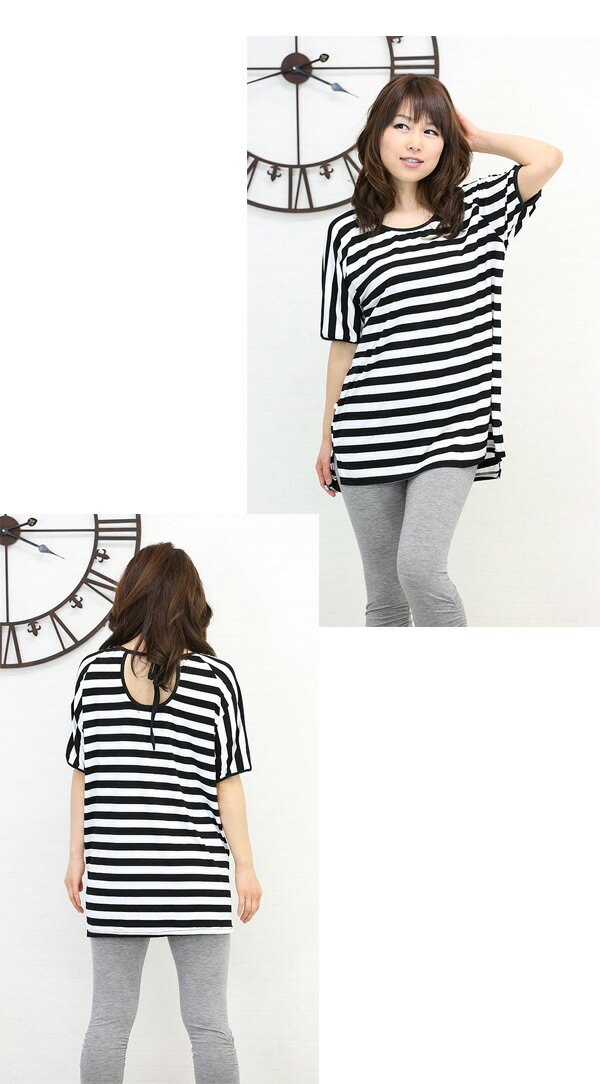 �ޥ��˥ƥ� ����������� �ɥ�ޥ󥹥꡼�� �ȥåץ� ����T ���ԡ����� �ޥ��ܡ����� Ⱦµ �ޥ��˥ƥ������� ���å��� �饯���� ǥ�ظ��� �ե꡼������ sym9980mt za-ik