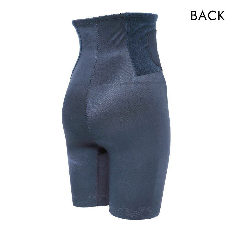 20%OFF wacoal �ޥ��˥ƥ�maternity �拾����ޥ��˥ƥ� Wacoal MATERNITY �������ץޥߡ������ɥ� �����ѥ����ɥ� �Ȥ��Ȥ󥷥����� �ޥ��˥ƥ��ܥȥ� 58��64��70��76��82������ MGR557