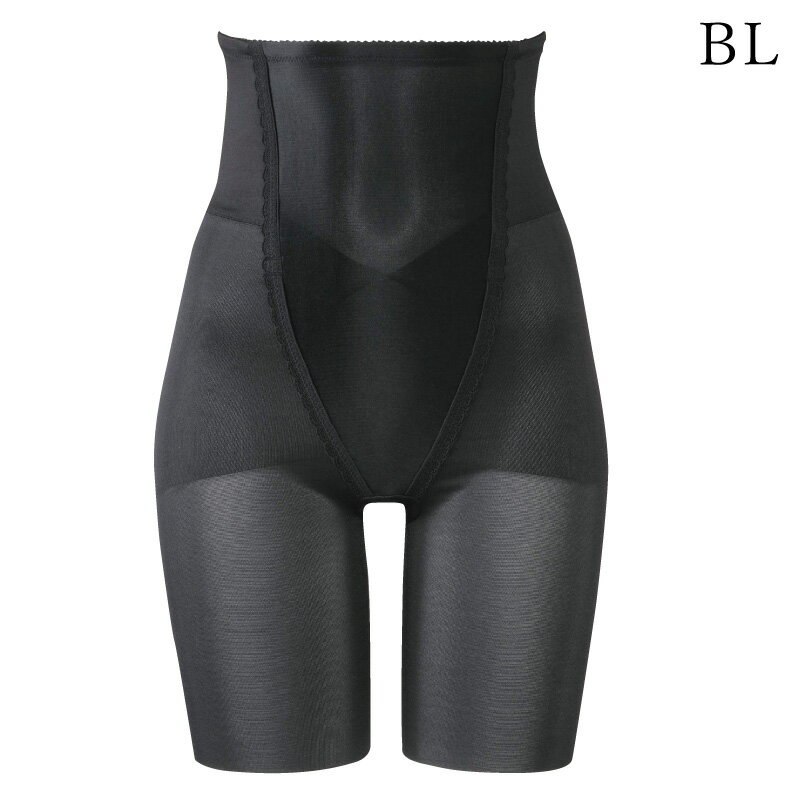 楽天市場】ワコール シェイプマミーガードル（サイズ（S/M/L）S