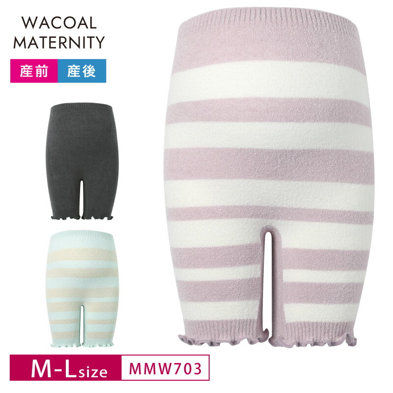 注意事項 ※通常は、注文日〜3日以内(土日祝除く)の発送となっておりますが、 予定日より早く発送させていただく場合がございます。 ※サイズによって柄の位置やデザインが異なる場合がございます。 ※商品によって柄の出方が異なる場合がございます。...