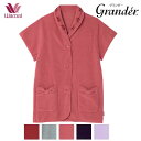 15%OFF!!ワコール wacoal グランダー Gran...