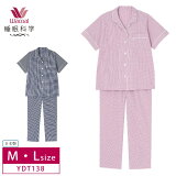 31%OFF 拾 ǥ ̲ʳ Ƥ˥ 5ʬµ 󥰥ѥ ѥ 󥬥å SMLYDT138