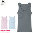 15%OFF ワコール wacoal 睡眠科学 ねはだ着 カップ付きインナー 寝る時用 綿100% M・Lサイズ YCX558