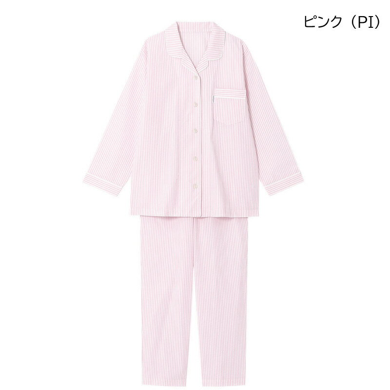 レディースパジャマLサイズ2着セット(ワコール) 楽天市場】ワコール(サイズ(S/M/L)S)(パジャマ|ナイト