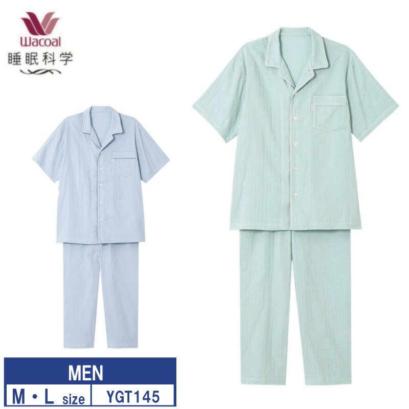 10%OFF 拾 wacoal  ̲ʳ ѥ  5ʬµ 9ʬ ۴® ̵ ڥå » ML...