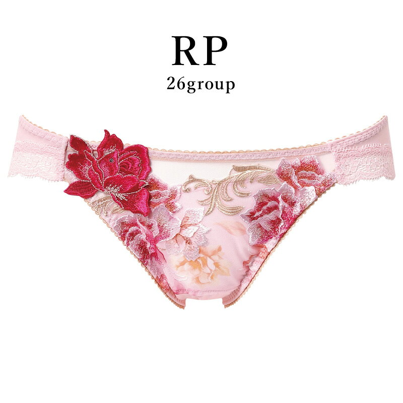 楽天市場】サルート（サイズ（S/M/L）L）（ショーツ｜インナー・下着