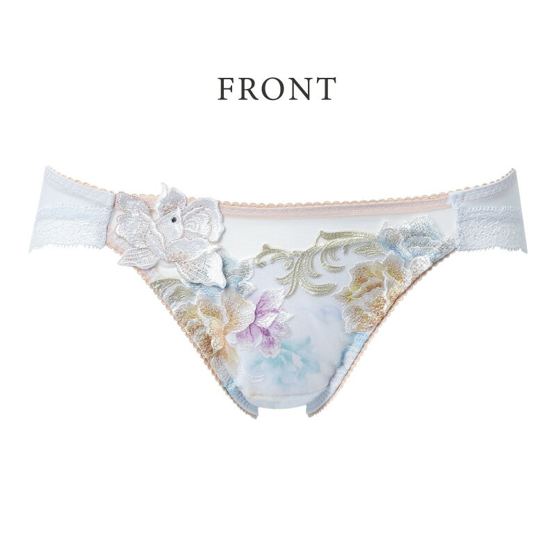 20%OFF ワコール Wacoal サルート salute 26グループ 26G BTJ426 BTJ726 ペア ハイレッグショーツ 下着 単品 レディース 女性 LLサイズ PTJ726