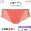25%OFFTriumph トリンプ 天使のブラ スリムライン TR502シリーズ ボーイレングスショーツ(M・Lサイズ)アウターにひびきにくい 10201865 【t_sale】 セール