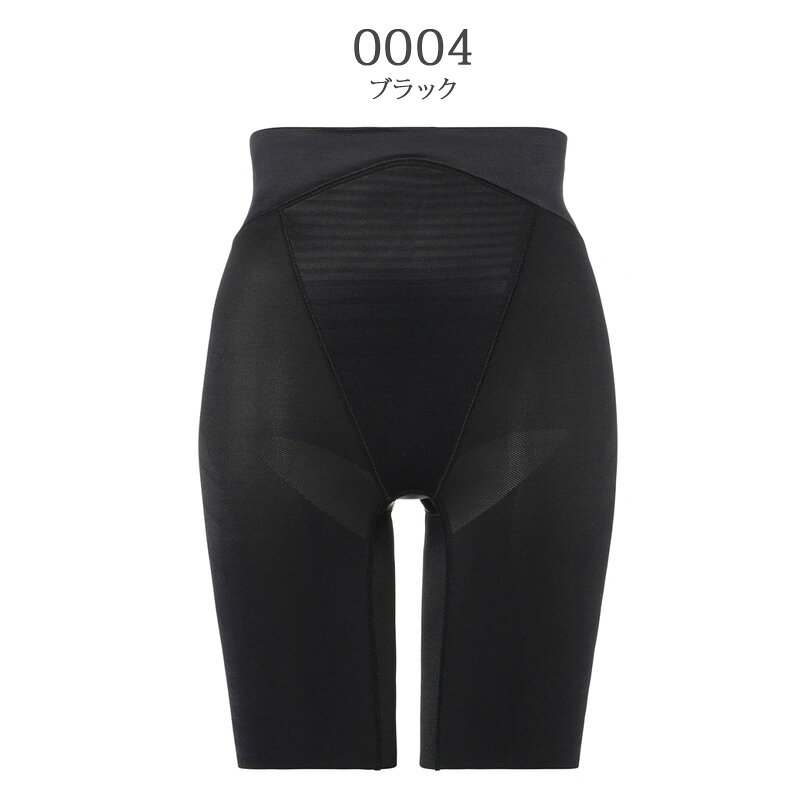 thum2