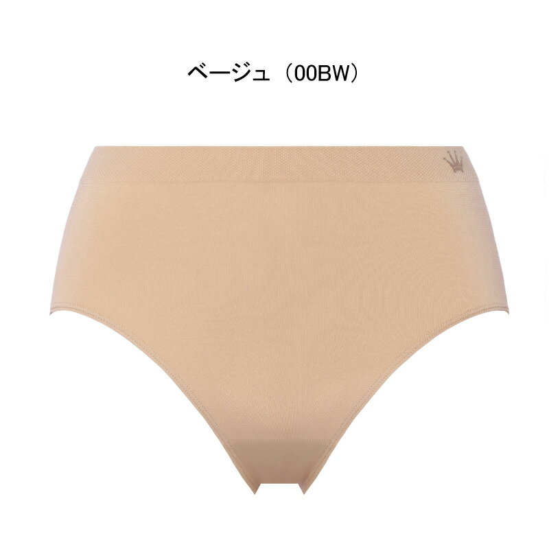 ��3/11 9:59�ޤ��оݤΥȥ��׾���2,000�߰ʾ��100��OFF�����ݥ�� �ȥ��� Triumph SO COMFORTABLE TR7600 ���硼�� �Ϥ����߿��� ���� ��ǥ����� ��Ŭ ��M-L��L-LL��������10218603 bu_tr