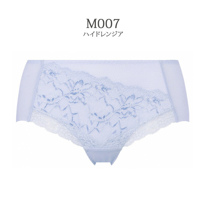 楽天市場】トリンプ（ショーツ｜インナー・下着・ランジェリー