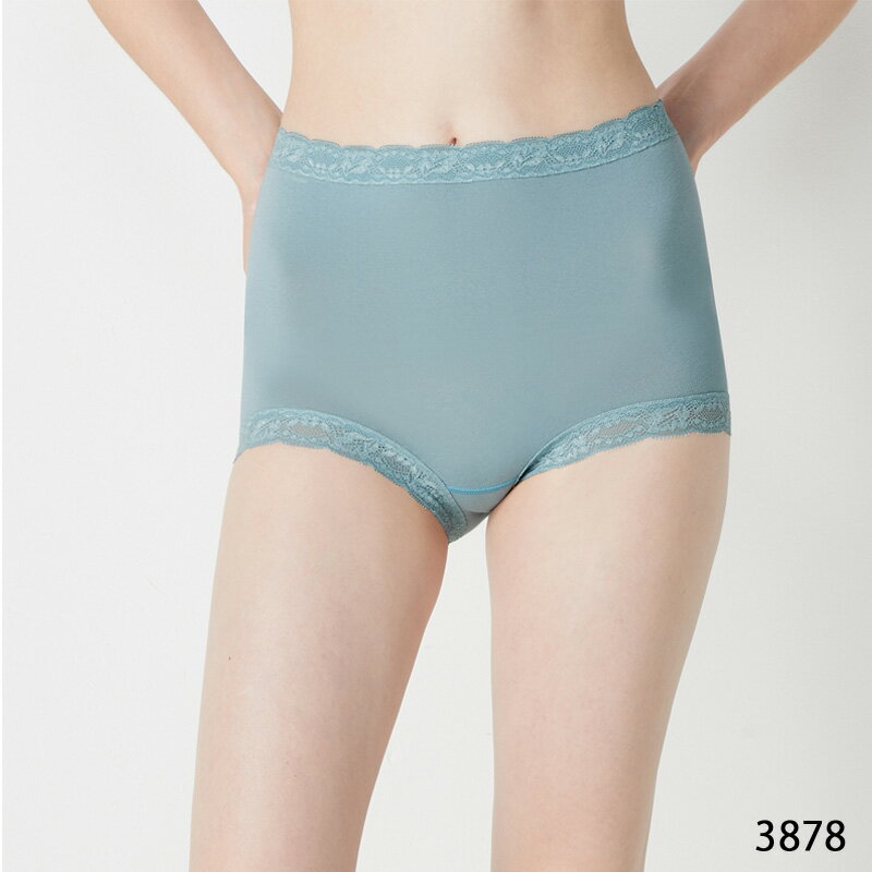 ��3/11 9:59�ޤ��оݤΥȥ��׾���2,000�߰ʾ��100��OFF�����ݥ�� �ȥ��� Triumph �������� �ե��å� 2.0 �ޥ������硼�� sloggi Fit 2.0 Maxi ���硼�� �ʺ� �ѥ�� �ۿ�®�� �Ϥ����߿��� ���ʤ����äݤ��3L������) 10218487 scp bu_tr