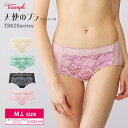 16%OFF トリンプ Triumph 天使のブラ 魔法のハリ感 TR626シリーズ ボーイズレングス ボーイレングスショーツ(M・Lサイズ)10223154