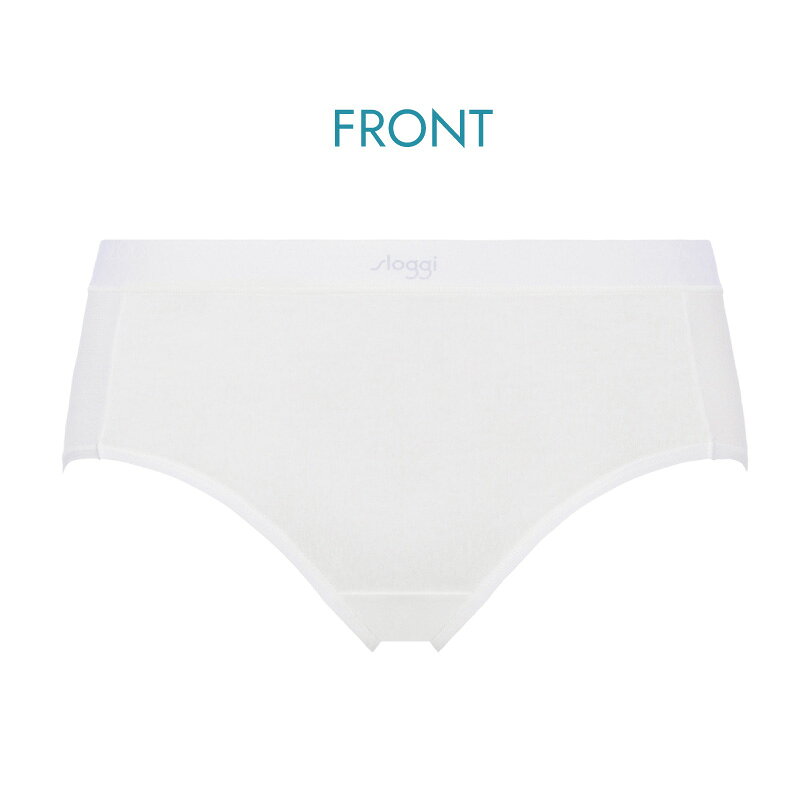 Triumph �ȥ��� sloggi �������� GO Vivid �������åȥ� �쥮��顼���硼�� LL������ 10223239 bu_tr