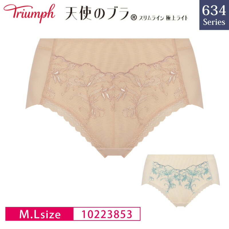 ��1/16 9:59�ޤǡ��оݤΥȥ��׾���2���ʾ��10��OFF�����ݥ�� 33%OFF Triumph �ȥ��� ŷ�ȤΥ֥� �����饤�� �˾�饤�� TR...