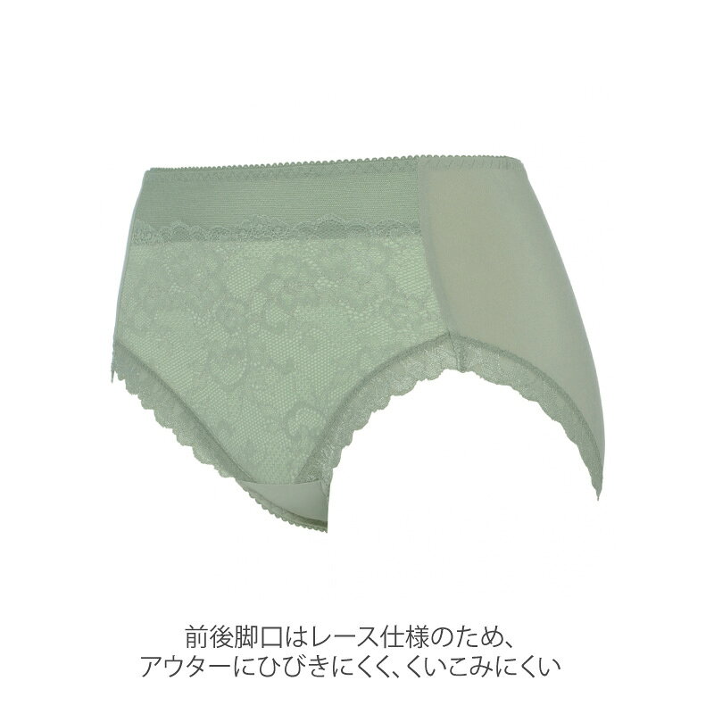 31％OFF トリンプ Triumph 天使のブラ スリムライン TR632シリーズ 10223889 ペア ショーツ はきこみ深め 下着 女性 レディース M・Lサイズ 10223890 m_se bu_tr