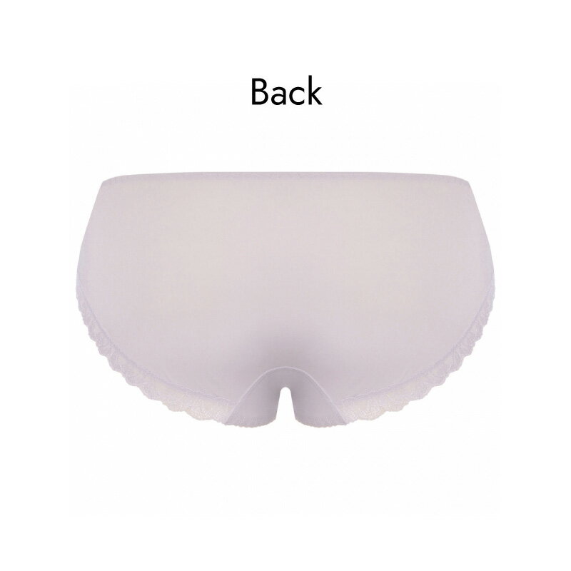 31%OFF トリンプ Triumph 天使のブラ 魔法のハリ感 TR636シリーズ 10225565 ペア レギュラーショーツ 下着 女性 レディース LLサイズ 10225604 bu_tr