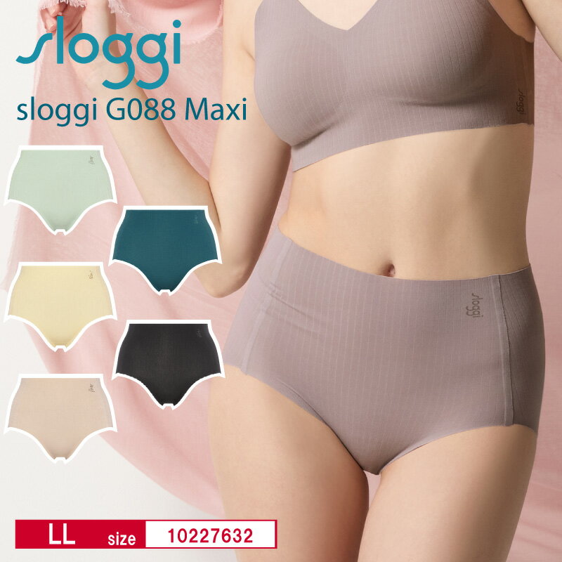 Triumphトリンプsloggi...
