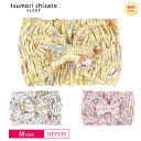 10%OFF ワコール wacoal ツモリチサト tsumori chisato SLEEP ツモリチサトスリープ ヘアバンド (Mサイズ)UEY533