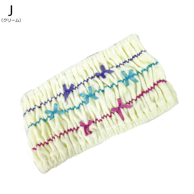 楽天市場】チュニック 鴨居羊子の通販