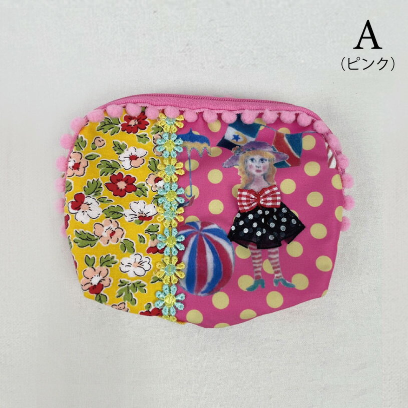 楽天市場】鴨居羊子（バッグ・小物・ブランド雑貨）の通販