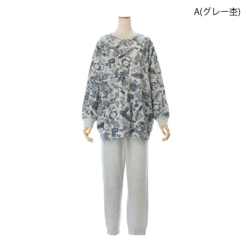 楽天市場】鴨居羊子 パジャマの通販