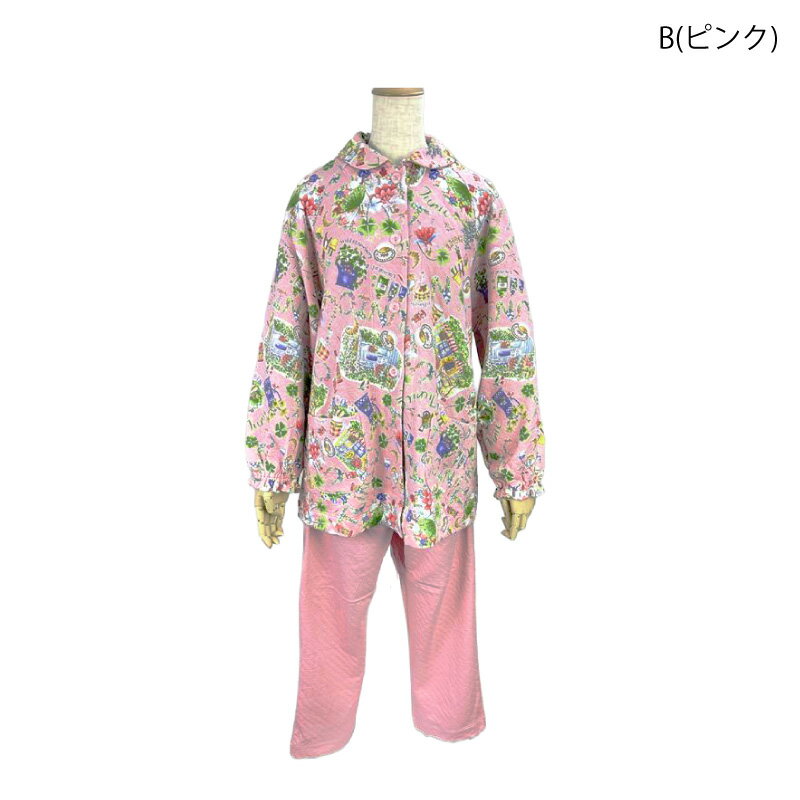 楽天市場】鴨居羊子（インナー・下着・ナイトウェア）の通販