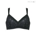 25%OFF ワコール Wacoal エバーシック EverChic ビューティフォーム ブラジャー ノンワイヤー (A・B・Cカップ) BRA134 3wY 2