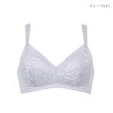 25%OFF ワコール Wacoal エバーシック EverChic ビューティフォーム ブラジャー ノンワイヤー (A・B・Cカップ) BRA134 3wY 3