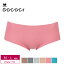 26%OFF 拾 GOCOCi  ȥ硼 ٥٥륰 ML PGG110 3goY