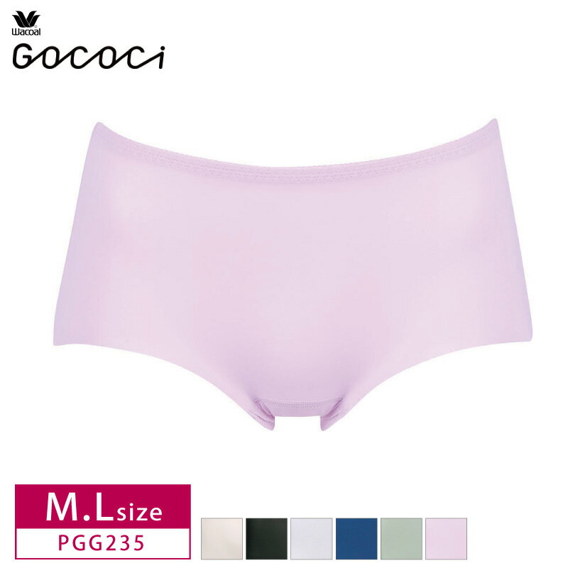 ڴָ 279:59ޤ 28%OFF 拾 GOCOCi  ˥꡼硼 ӥ ϥå ʥ󥰥롼 ML PGG235 3goY