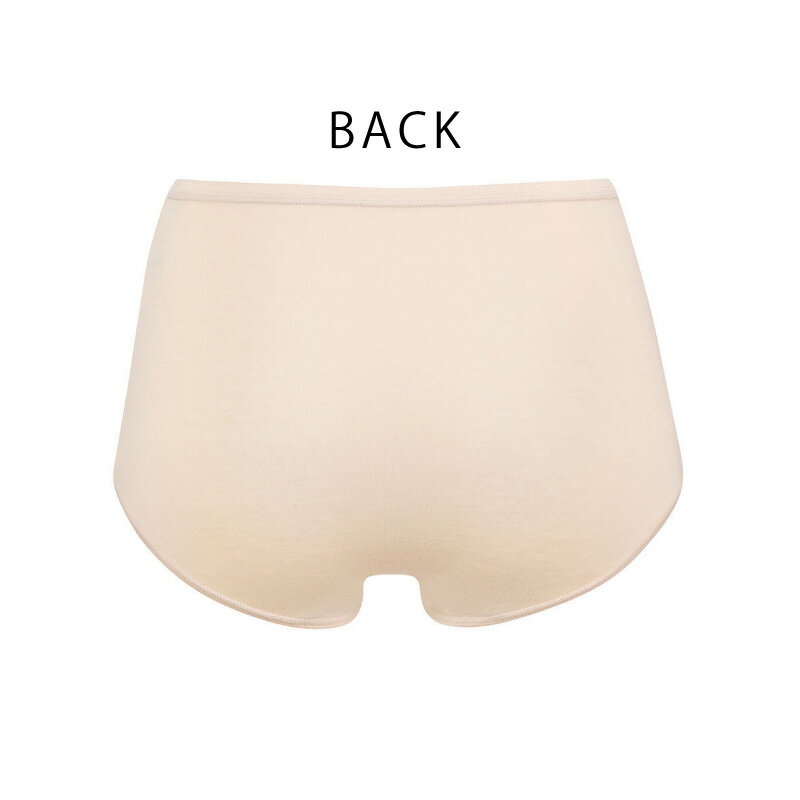 18%OFF Wacoal ワコール BODYSUEDE ボディスエード スタンダード ショーツ オーガ...