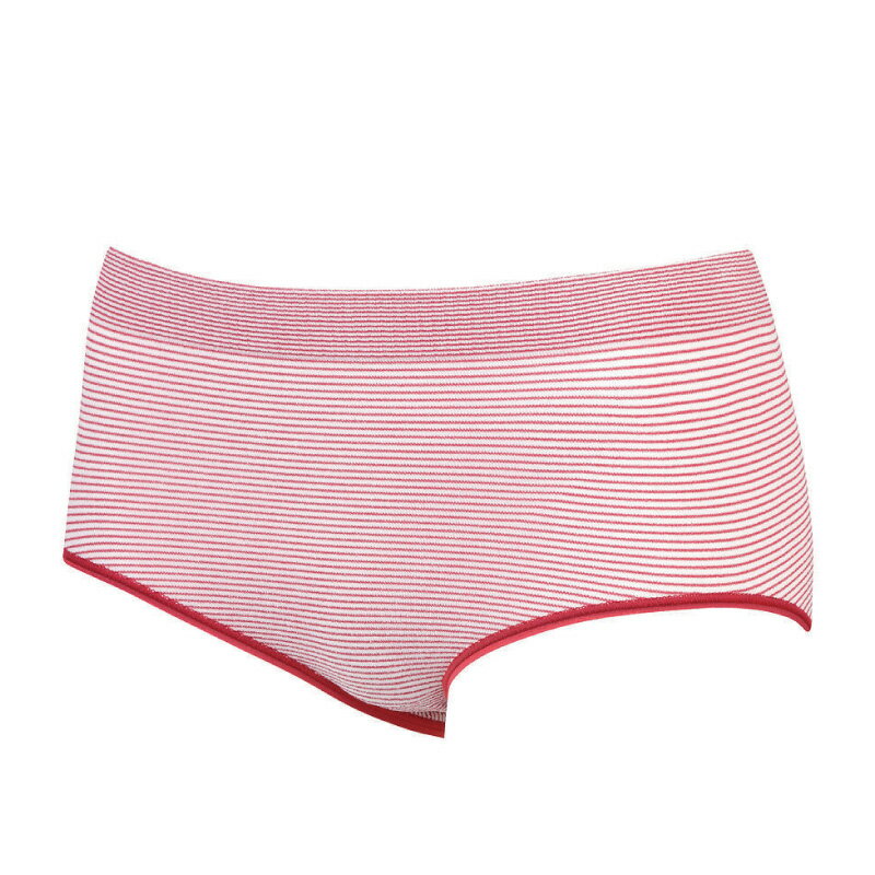 20%OFF!! wacoal ワコール Bodysuede ボディスエードショーツ ノーマルショーツ レ...