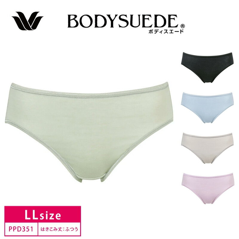18%OFF wacoal 拾 ܥǥ BODYSUEDE ˥ååȥ  ϥå 硼 Ϥ...