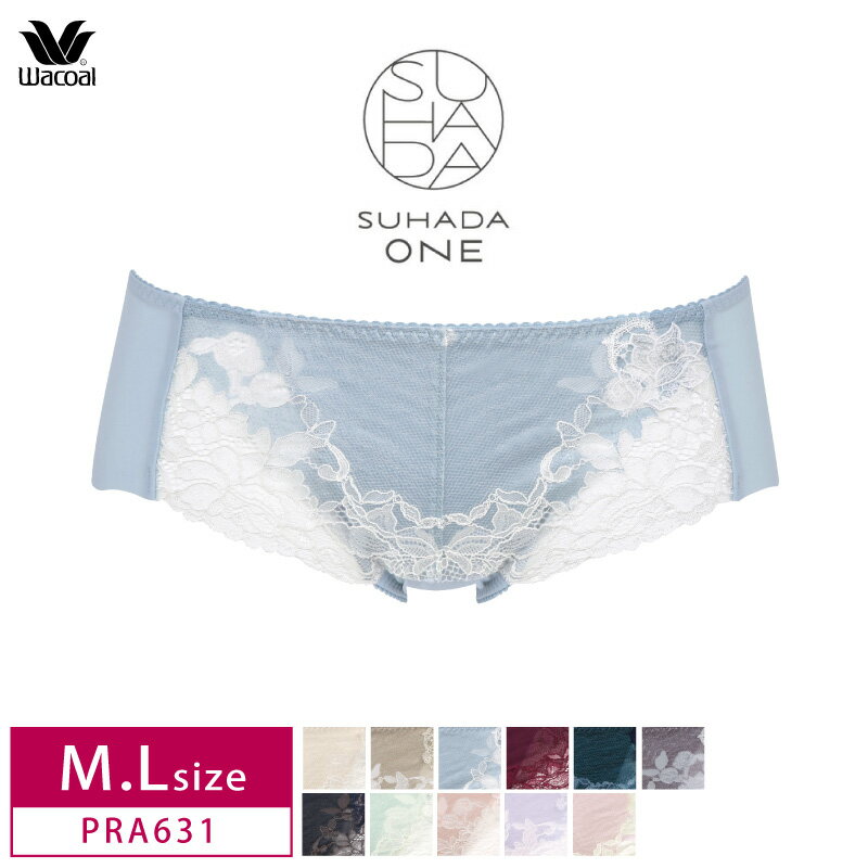 25%OFF 拾 SUHADA ONE ϥ ܡ󥰥硼 ML PRA631 3wY