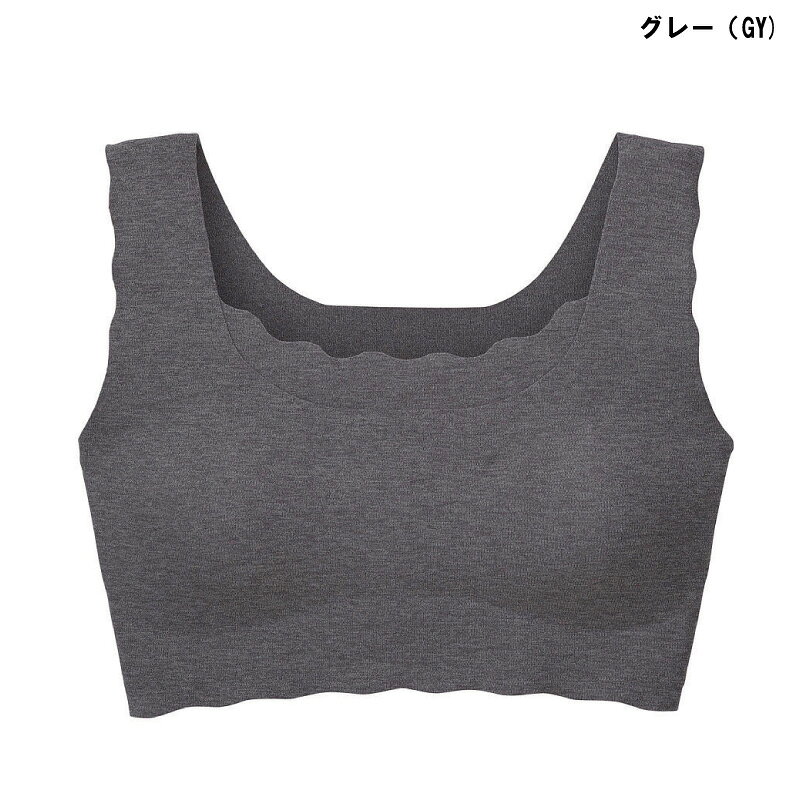 22％OFF ワコール Wacoal ワコールジュニア ごこち ゴコチ gococi ジュニア専用 ノ...