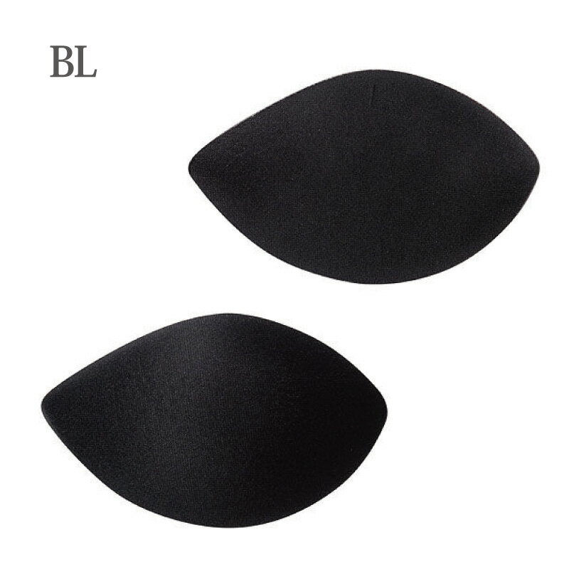 10%OFF �拾���� wacoal �Х��ȥѥå� �ڥܥ�塼�ॢ�åפ�ë�֥ᥤ���ˡۥϡ��ե��å� �ѥå� �ϡ��ɥ����� S��M��L������ FDA145