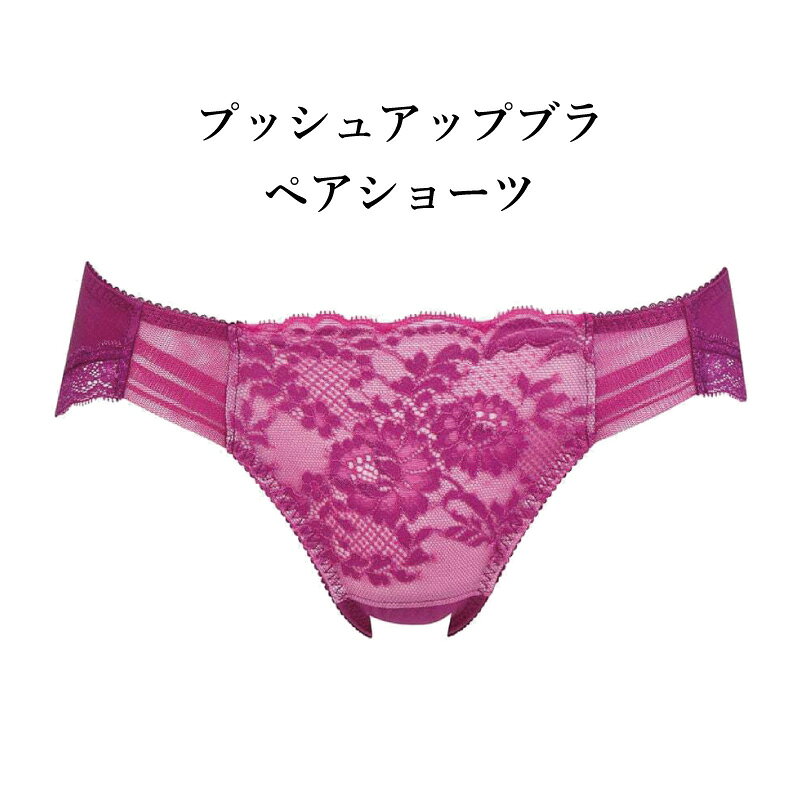 20%OFF ワコール Wacoal プレミアム 13グループ 13G BXD413 BXD713 ペアハイレッグショーツ (M・Lサイズ) PXD113
