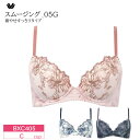 25%OFF ワコール Wacoal Basic ベーシック 3/4カップ ブラジャー スムージング 05G Cカップ BXC405