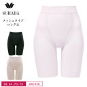 25%OFF ワコール Wacoal SUHADA Fit me Up スハダ フィットミーアップ ロングガードル ジャストウエスト 1枚履き可能 (58S・6...