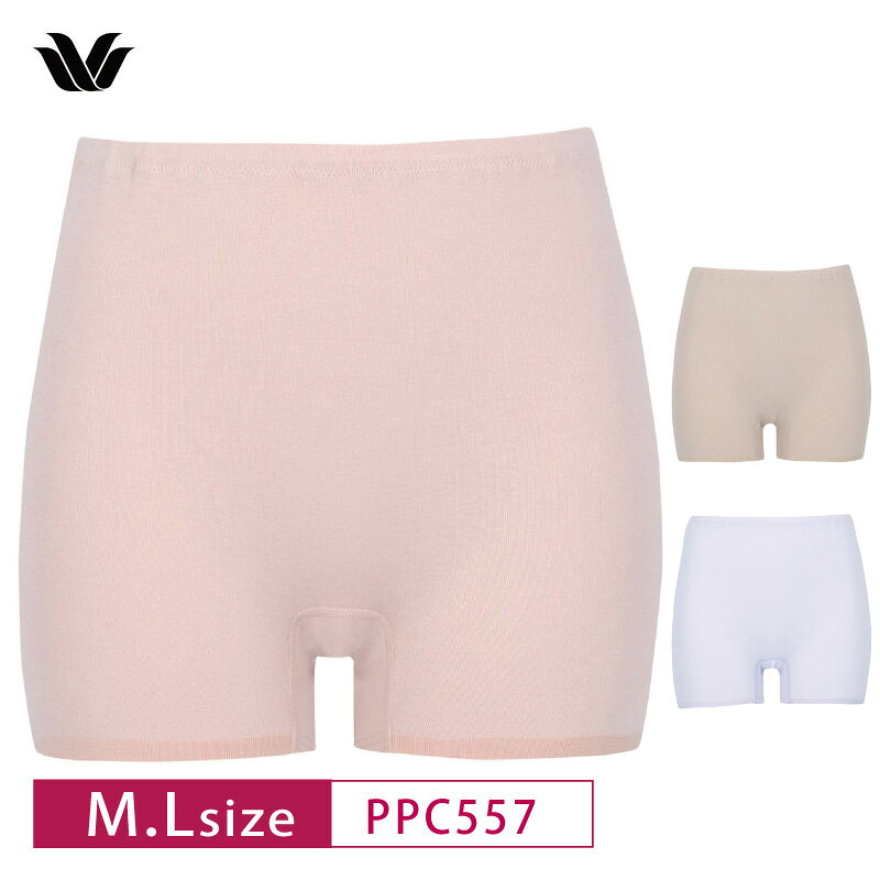 20%OFF ワコール Wacoal Basic ベーシック コンフォートフィット ボーイレングスシ...