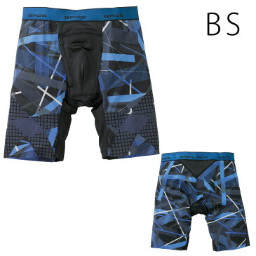 25%OFF ワコール Wacoal メンズ ブロス BROS クロスウォーカー ジャストウエスト(前開き) M・Lサイズ GX6006 wcl-br wcl-k wcl-km プレゼントセール
