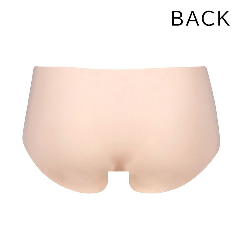 15%OFF ワコール Wing ウイング Date. フィットトップ NB1010 コーディネイト スタ...