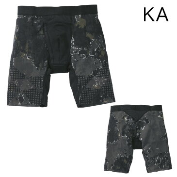 25%OFF ワコール Wacoal メンズ ブロス BROS クロスウォーカー ジャストウエスト(前開き) M・Lサイズ GX6006 wcl-br wcl-k wcl-km プレゼントセール