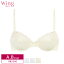 20%OFF  ƥ Wing Teen ֥饸㡼 ˥ եå 磻䡼֥ STEP3 (ABå) RB2340 3uY