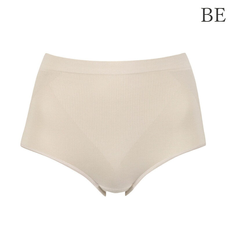 18%OFF Wacoal ワコール Wing ウイング ショーツ なめらかな肌ざわり はきこみ丈ふかめ M-L/LLサイズ EC1955